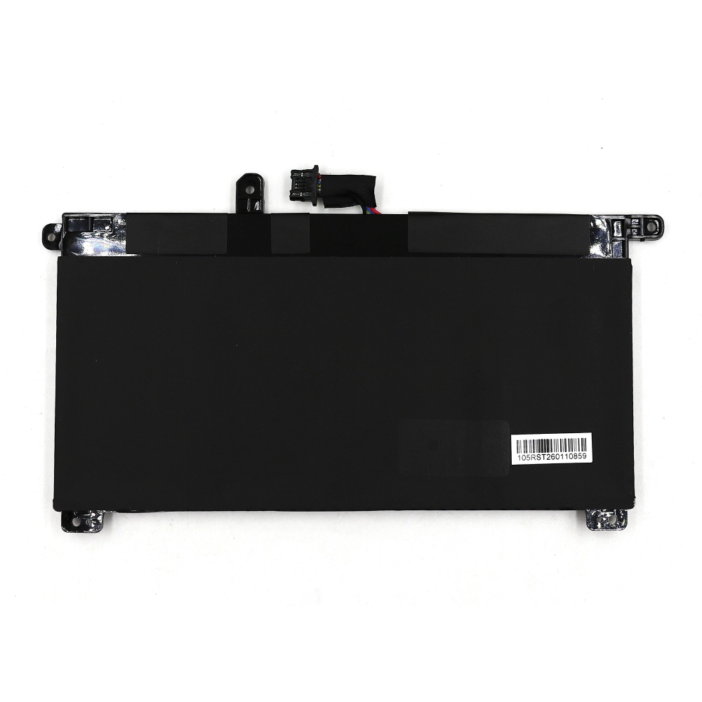 Teksus Laptop Battery Compatible For Lenovo ThinkPad T570 | 01AV493 4C view 2